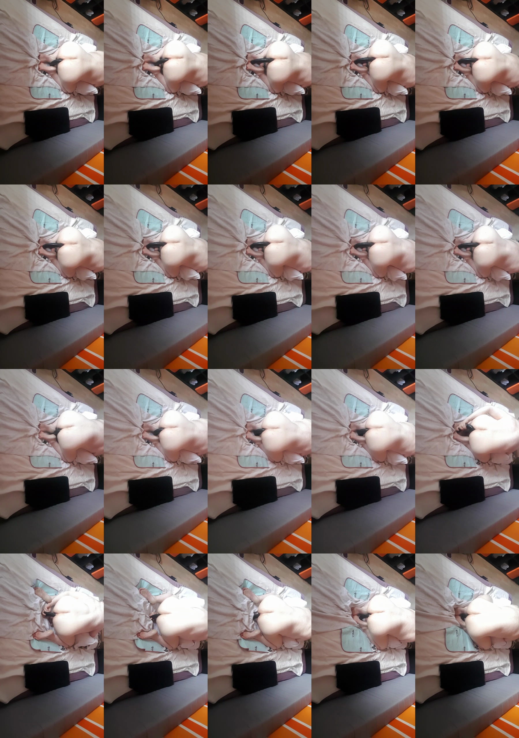 SkyJt2351979  07-11-2021